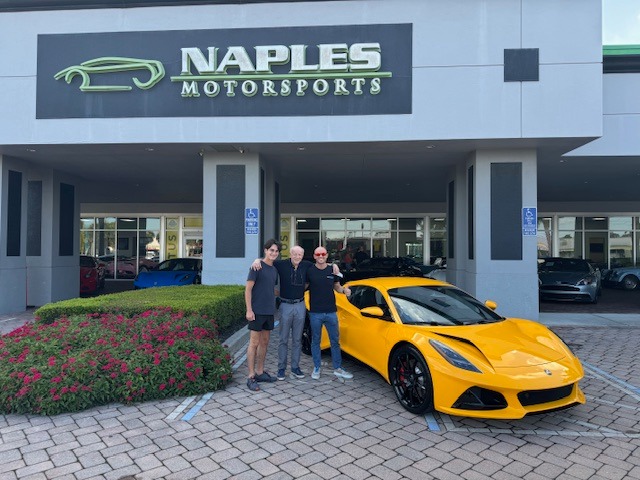 LOTUS 2M2 N 3rd. GEN 美品 LOTUS 2M2 N 3rd. GEN 美品 LOTUS 2L B 第3世代 Amazon | Kenko レンズ