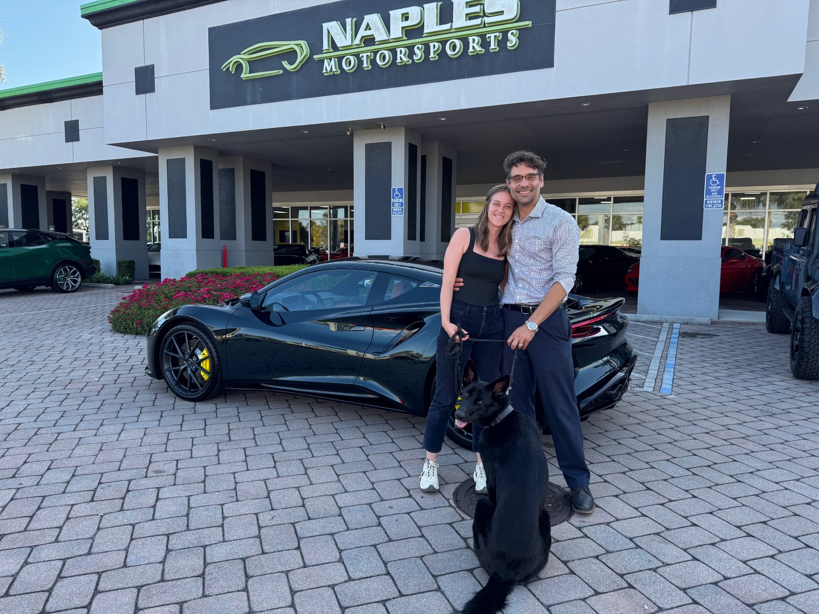 New-2025-Lotus-Emira-V6-