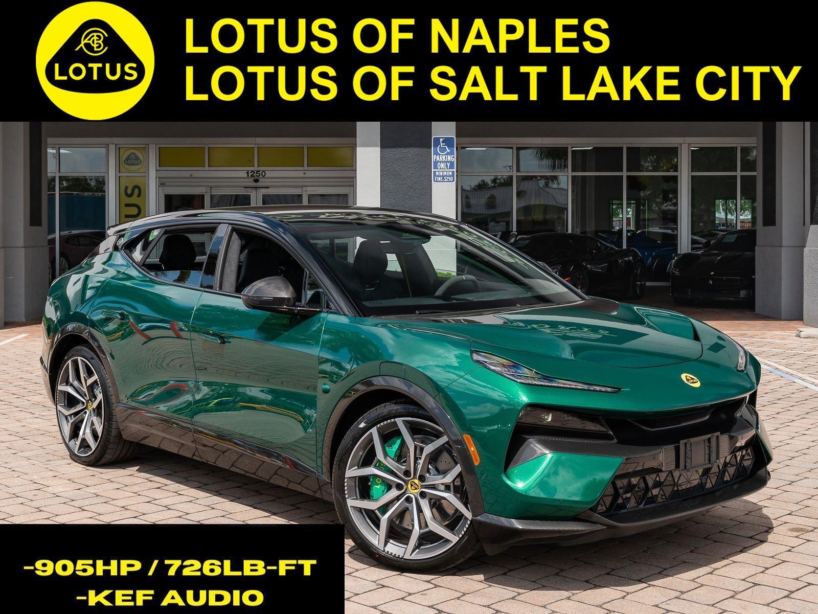 New-2025-Lotus-Eletre-Carbon-