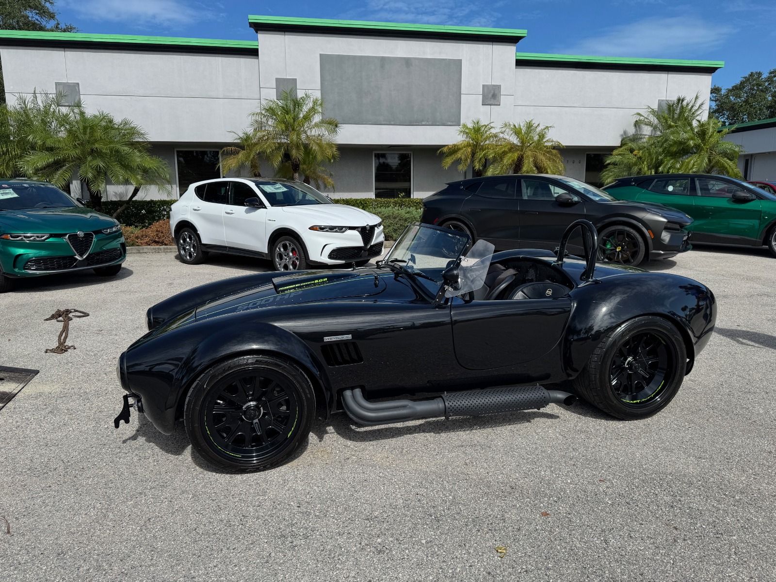 Used-1965-Roadster-Shelby-