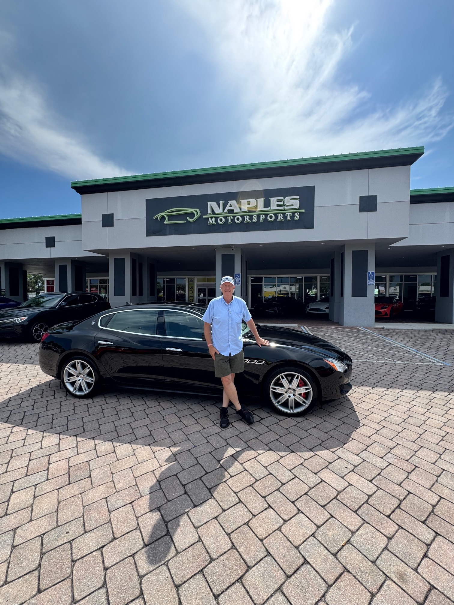 Used-2014-Maserati-