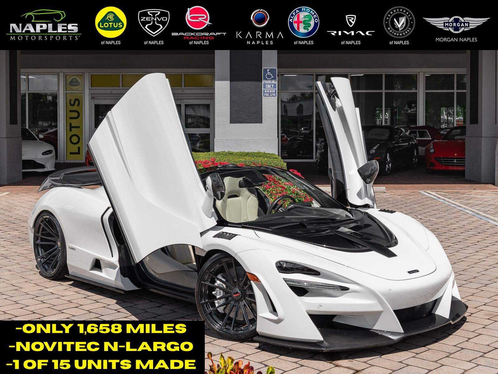Used-2020-McLaren-720S-Novitec