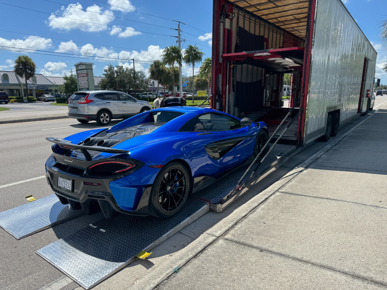 Used-2020-McLaren-600LT-