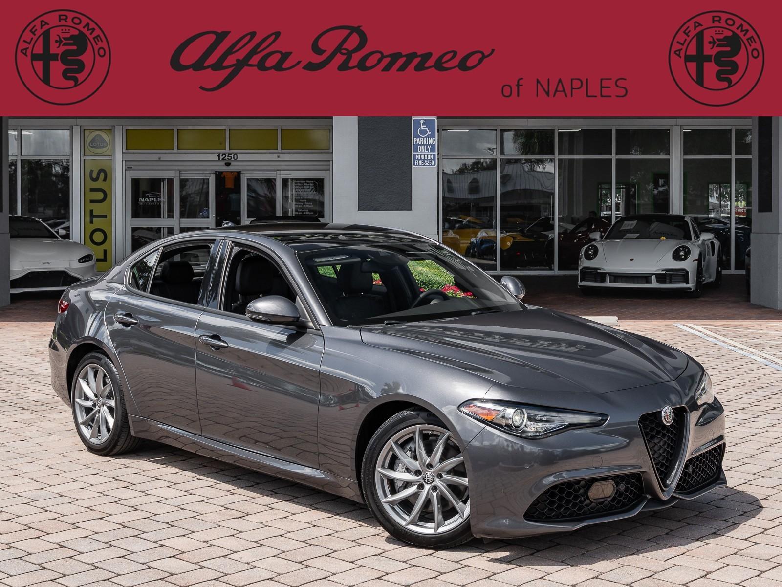 Used-2023-Alfa-Romeo-Giulia-