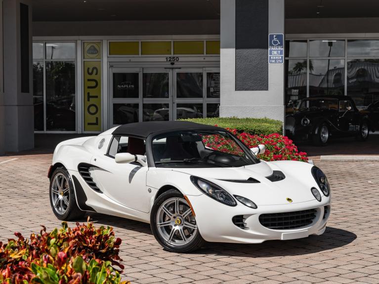 ACSOD WHITE LOTUS 6'0\