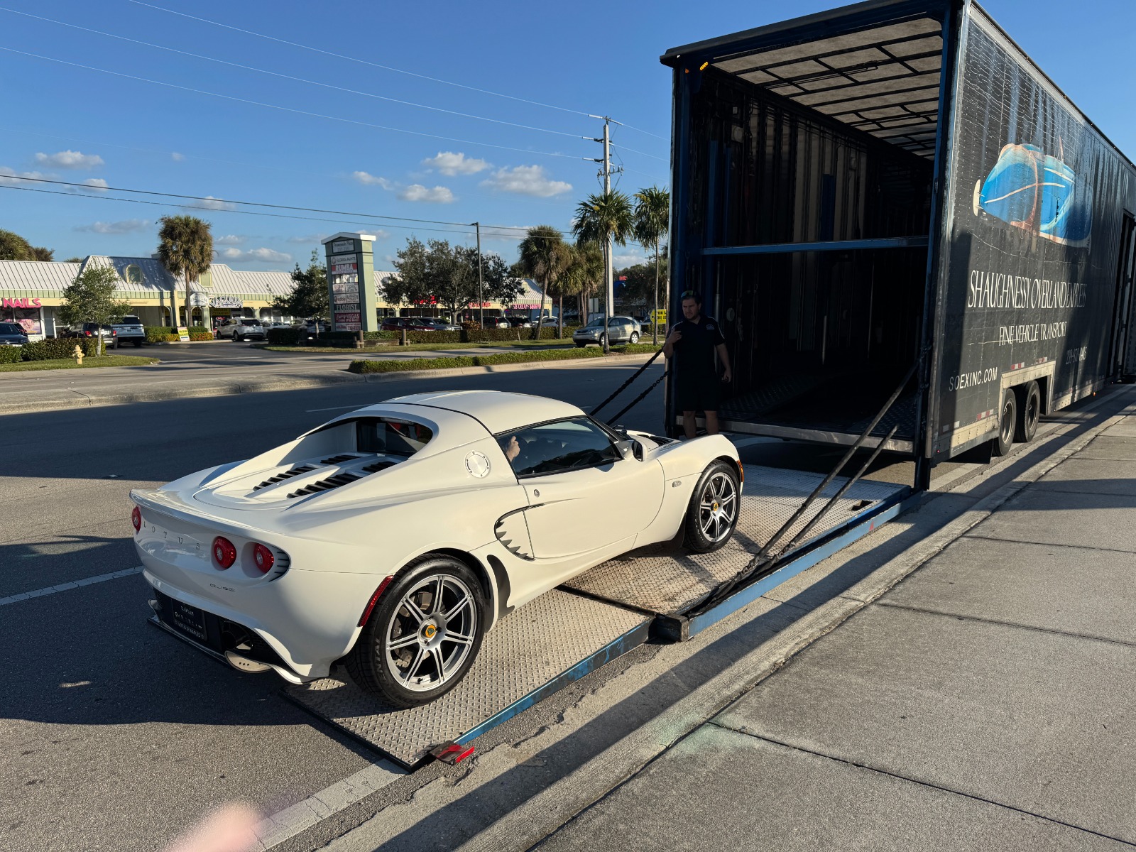 Used-2006-Lotus-Elise-