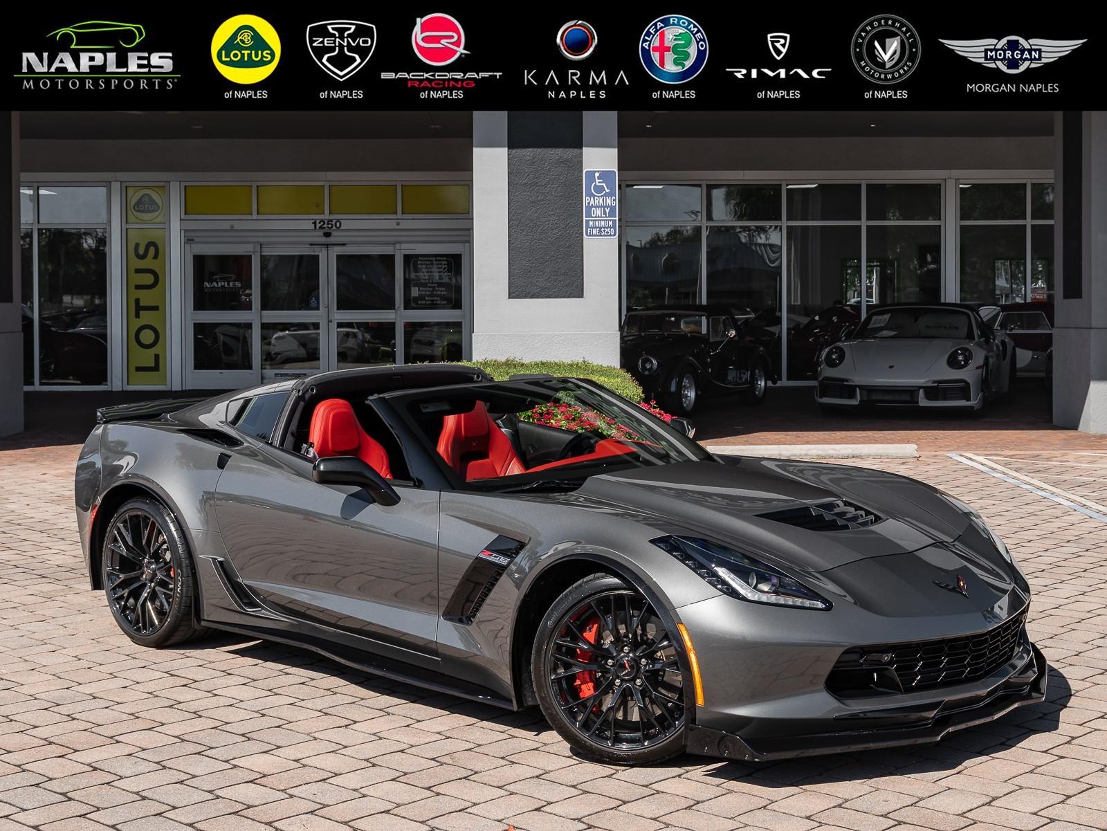 Used-2016-Chevrolet-Corvette-