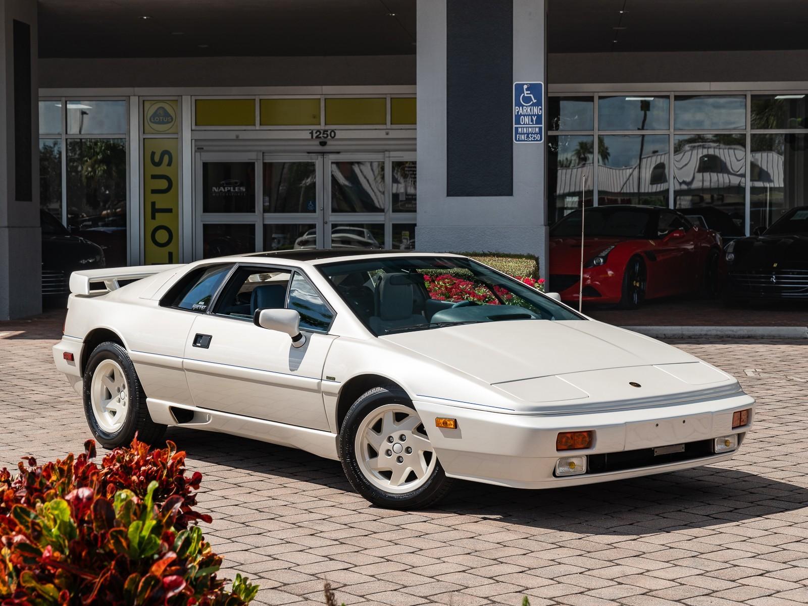 ACSOD WHITE LOTUS 6'3\