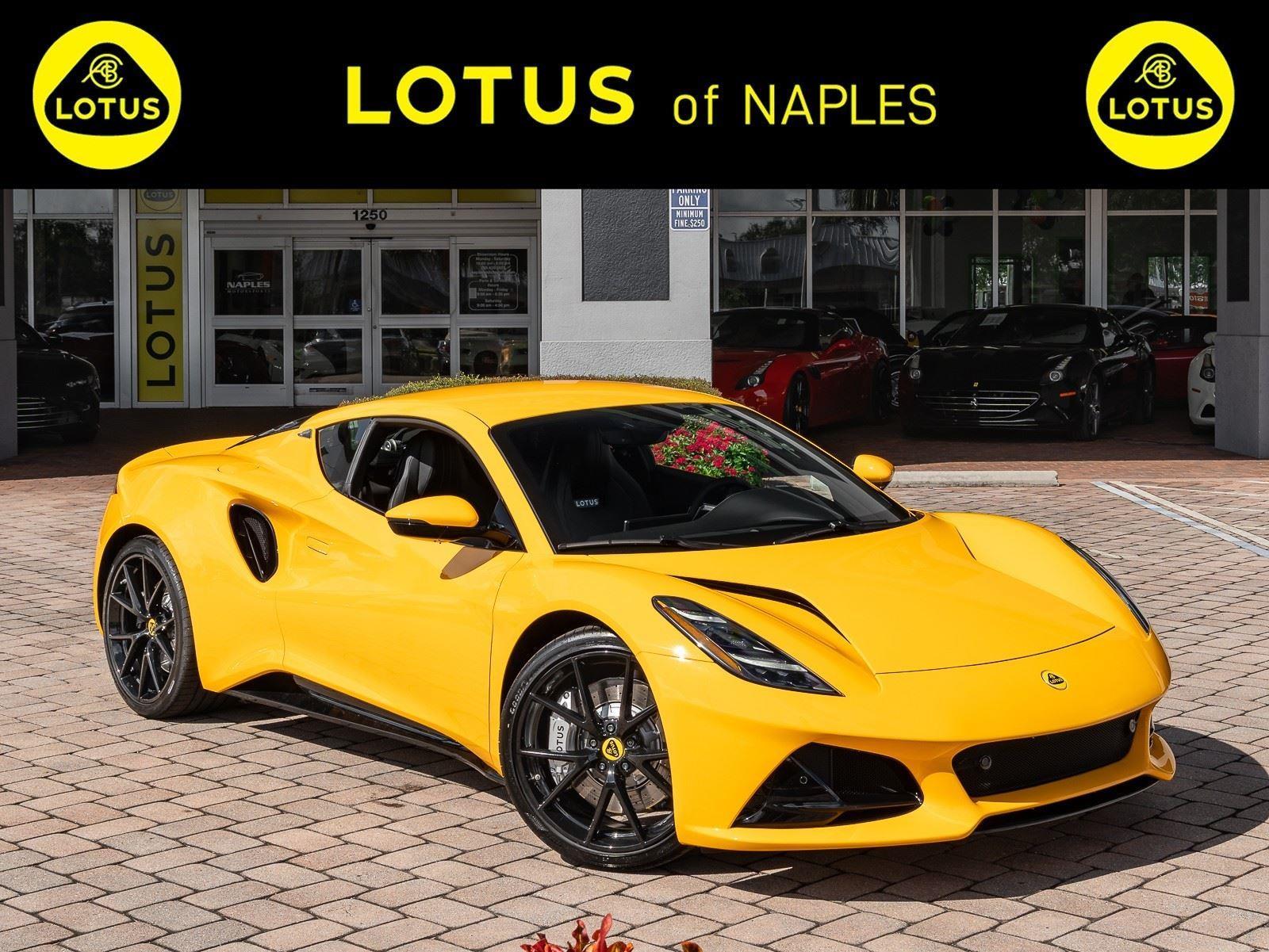 New-2025-Lotus-Emira-V6-