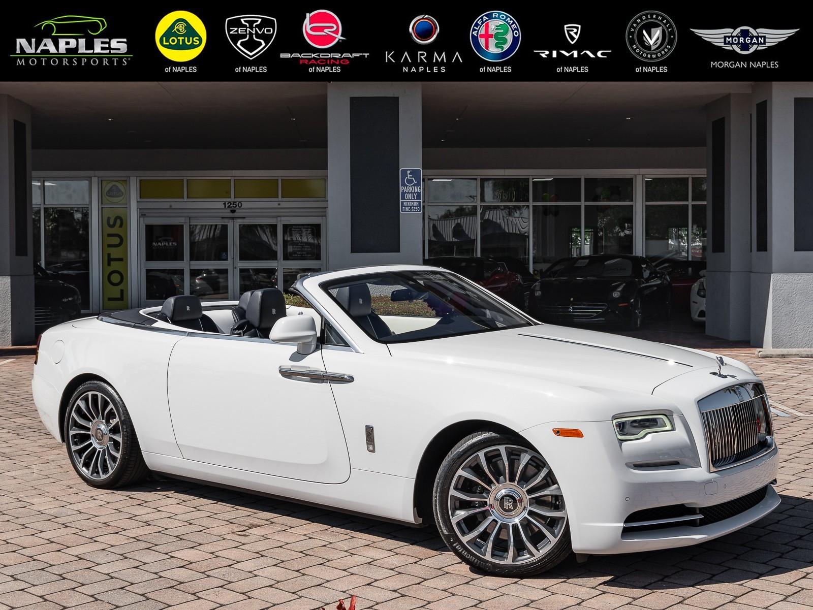 Used-2019-Rolls-Royce-Dawn-