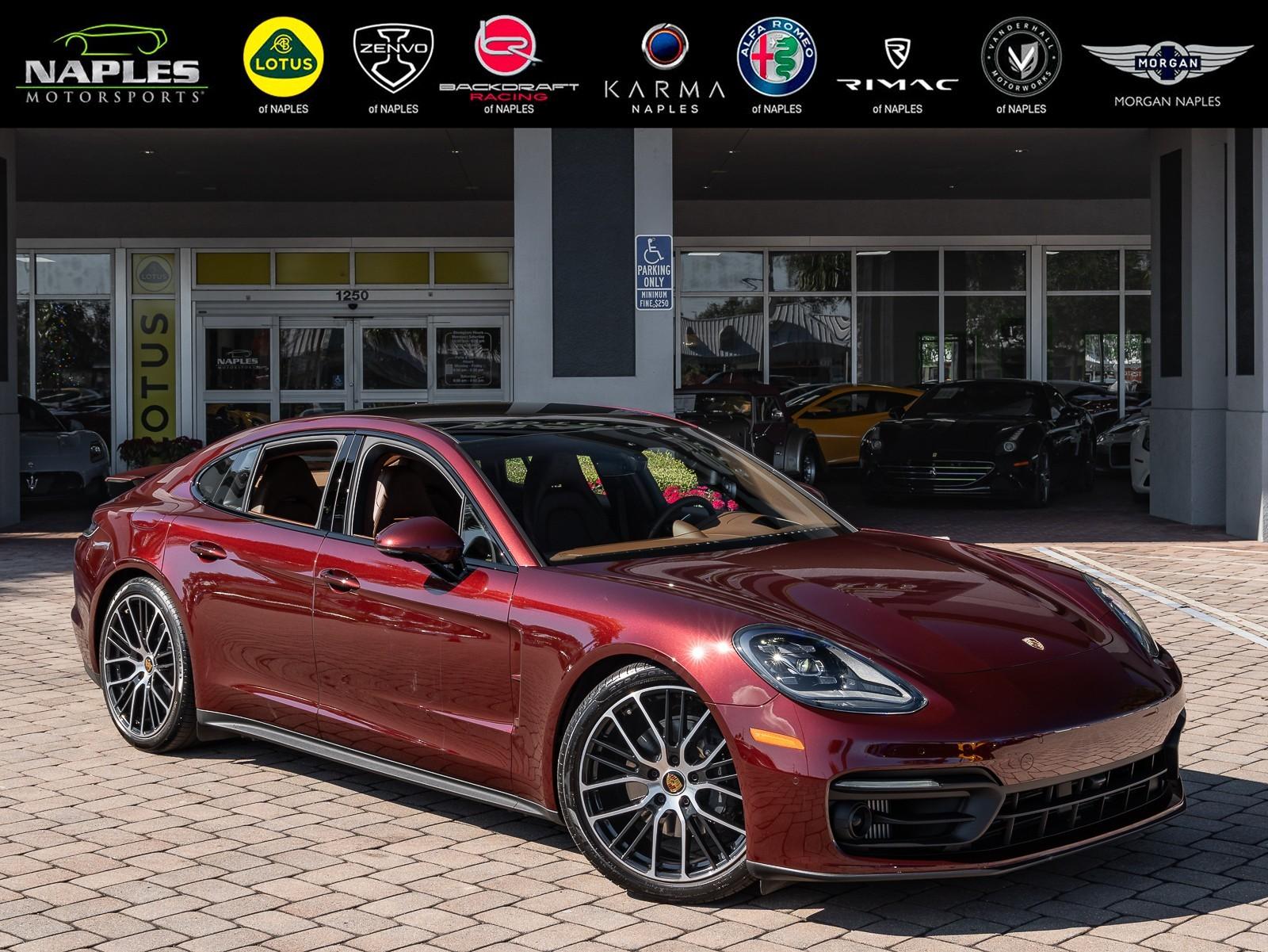 Used-2023-Porsche-Panamera-4-