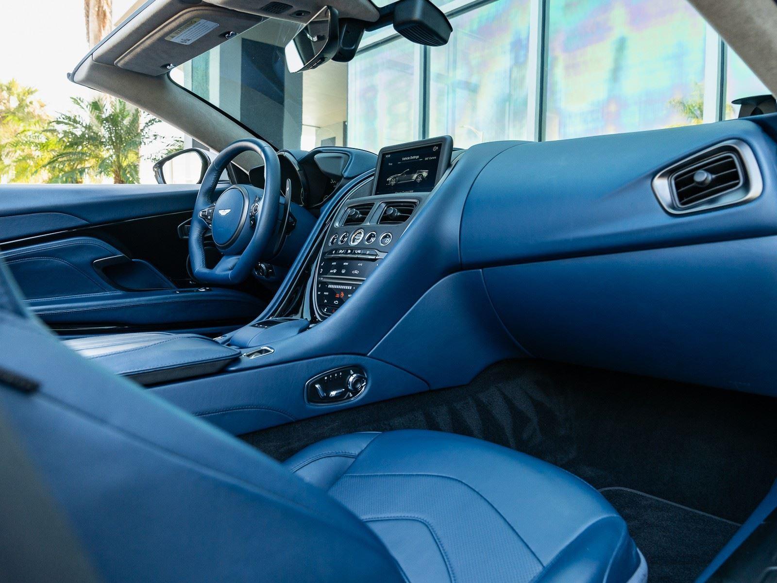 Used-2020-Aston-Martin-DBS-