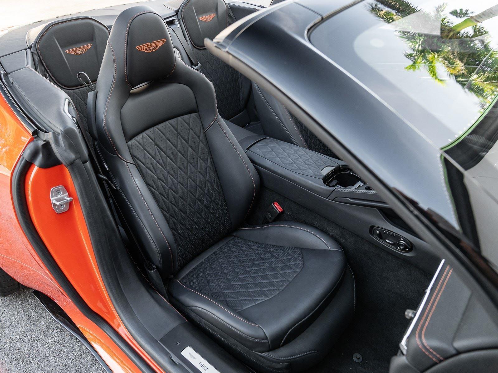 カーズ ポールバルデス Used-2019-McLaren-570S-Spider-