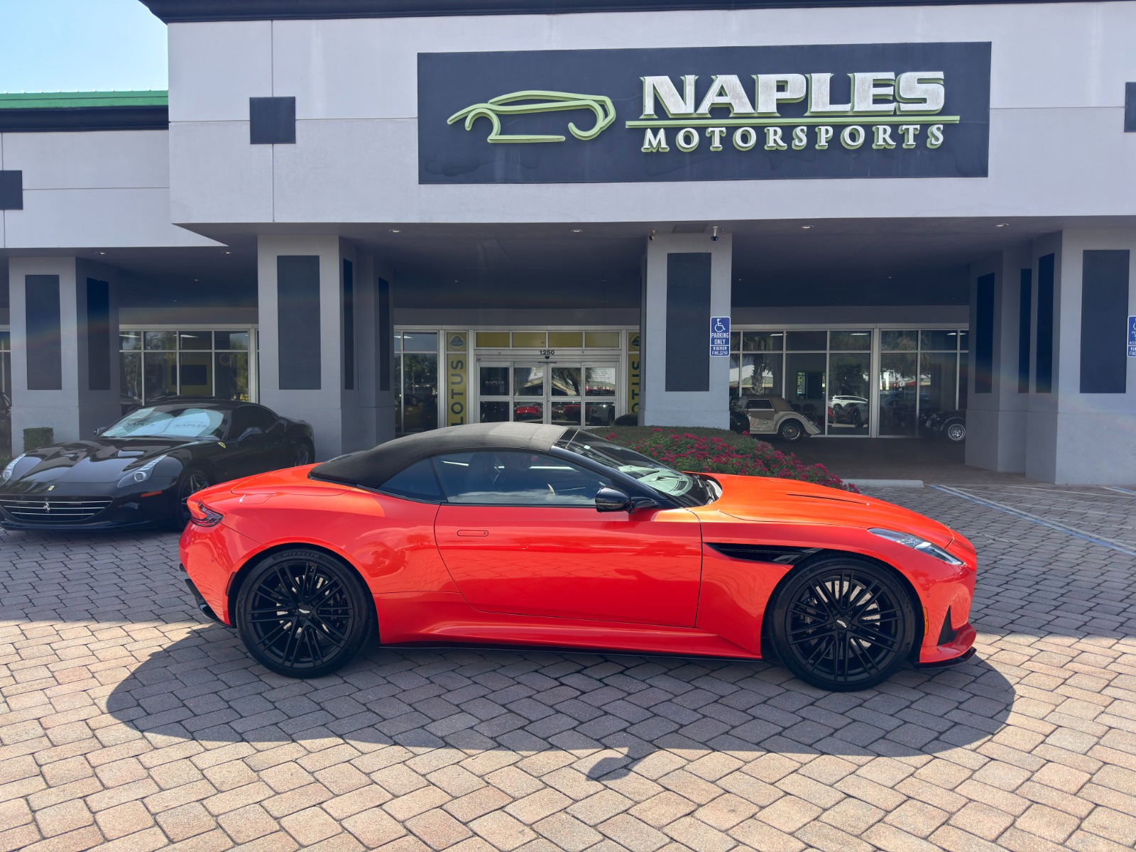 Used-2024-Aston-Martin-DB12-