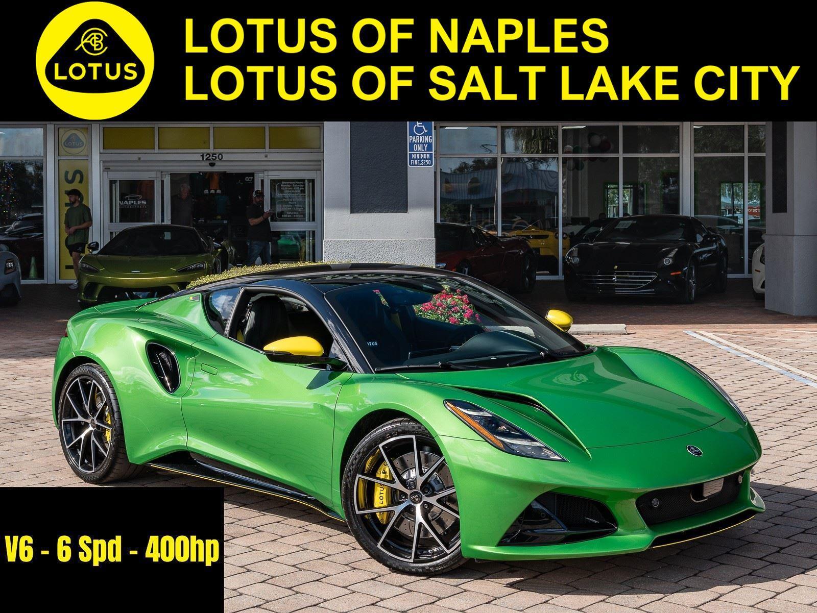 New-2026-Lotus-Emira-V6-Racing