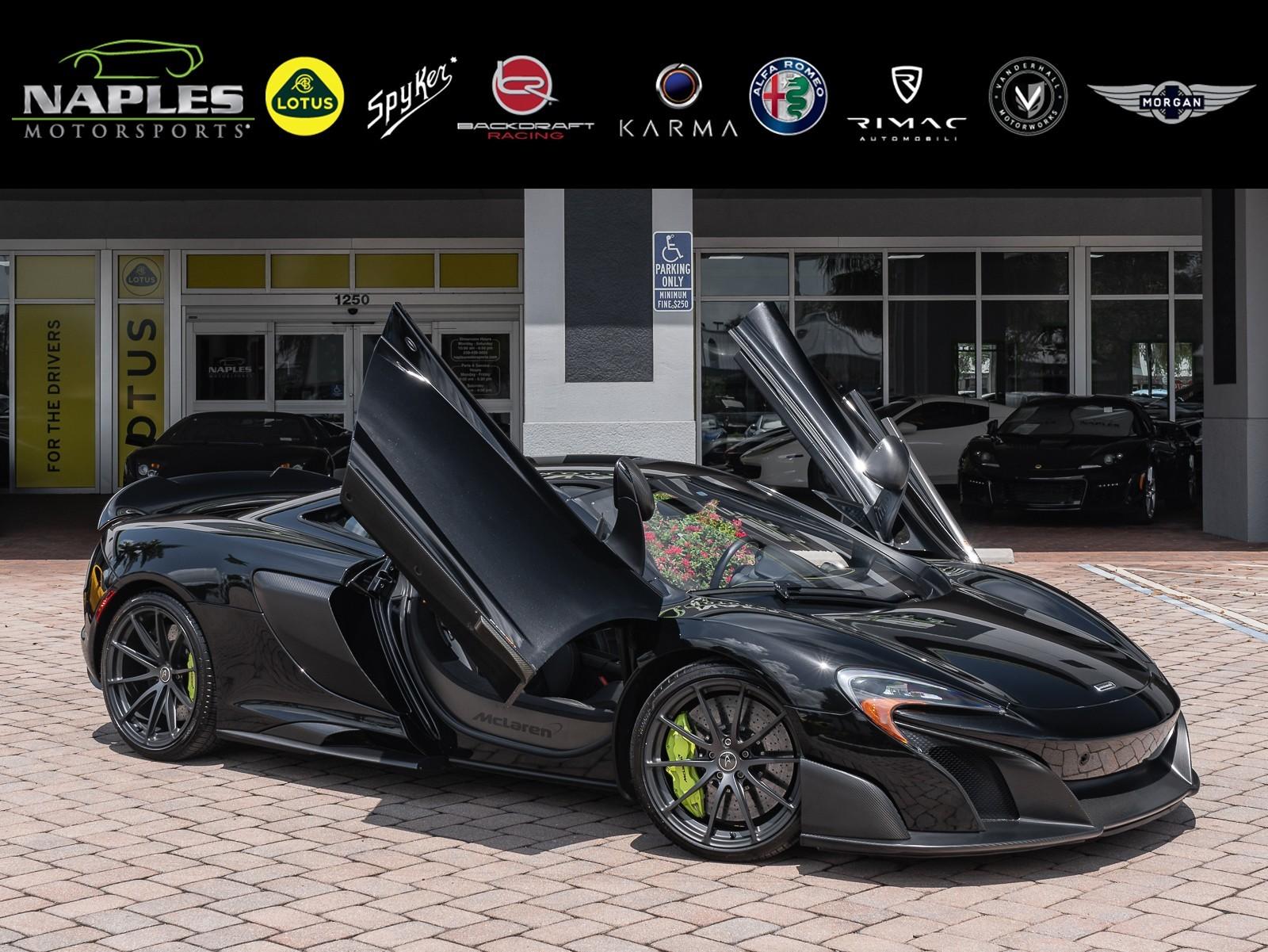 Used-2016-McLaren-675LT-2dr-