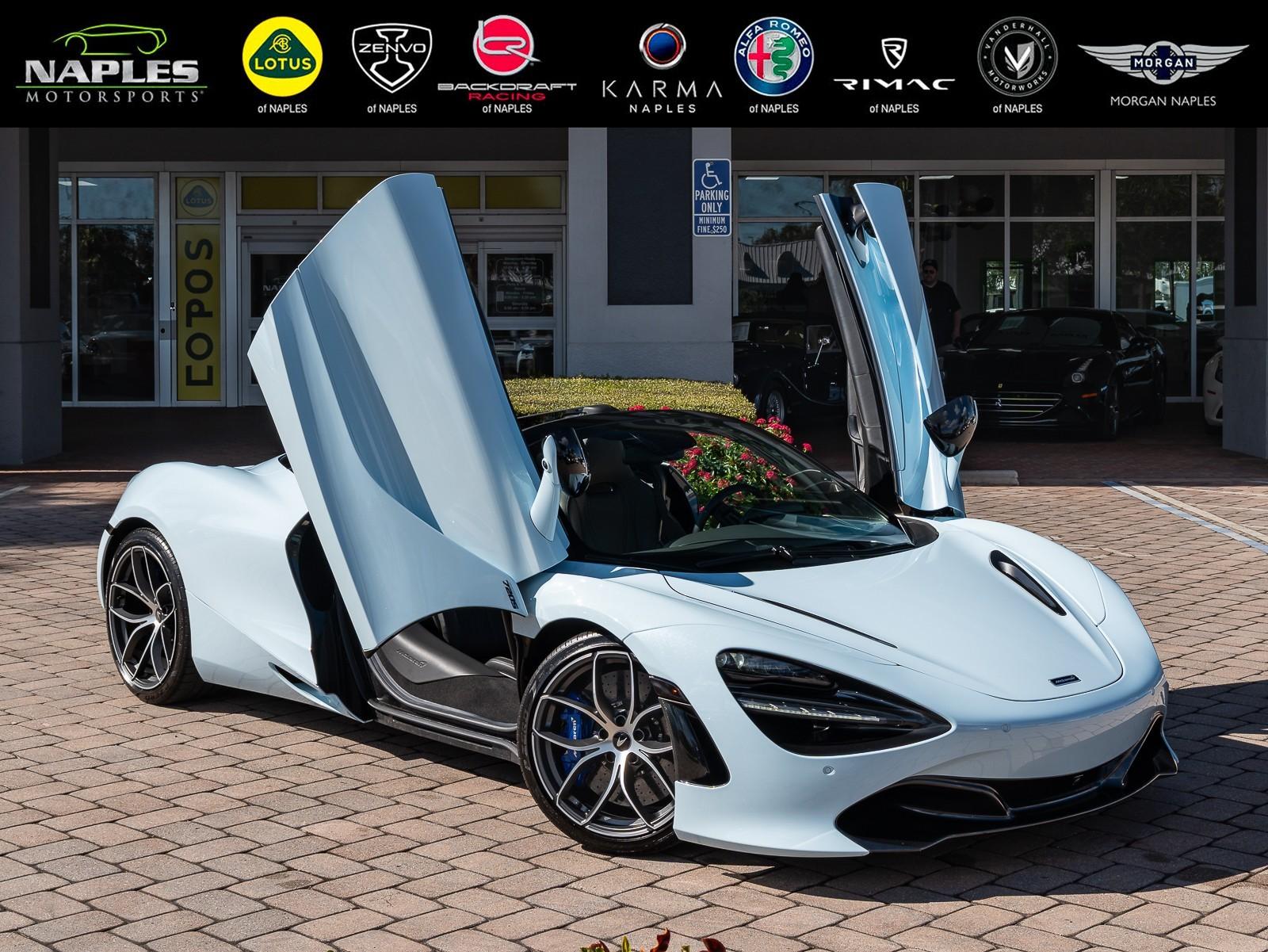 Used-2020-McLaren-720S-