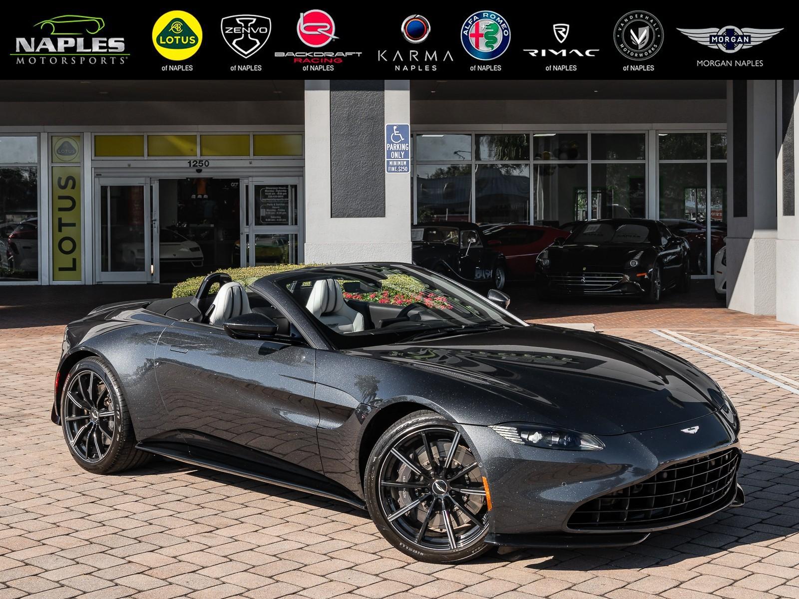 Used-2021-Aston-Martin-Vantage
