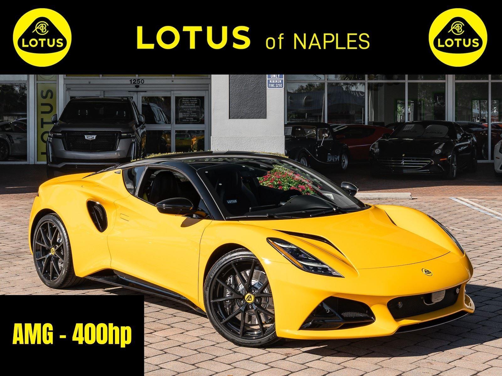 New-2026-Lotus-Emira-Turbo-SE-