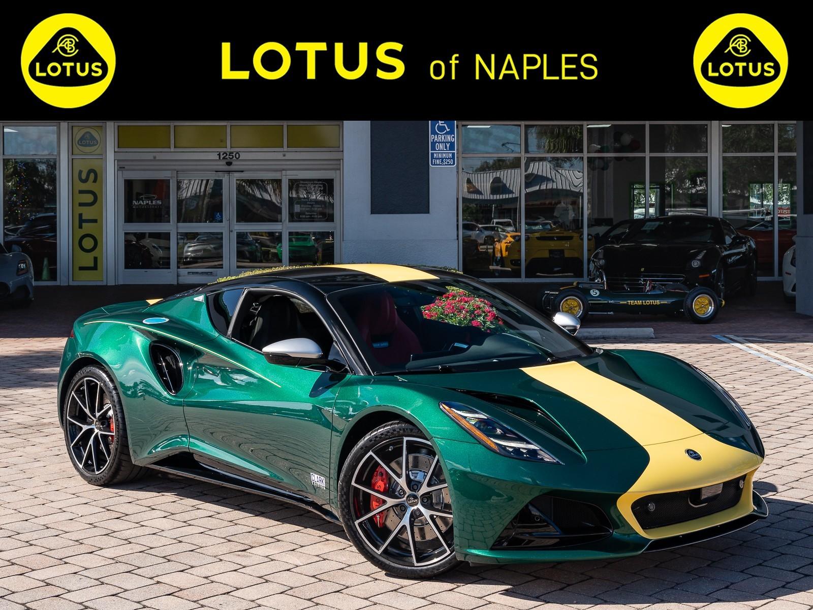 New-2026-Lotus-Emira-V6-SE-