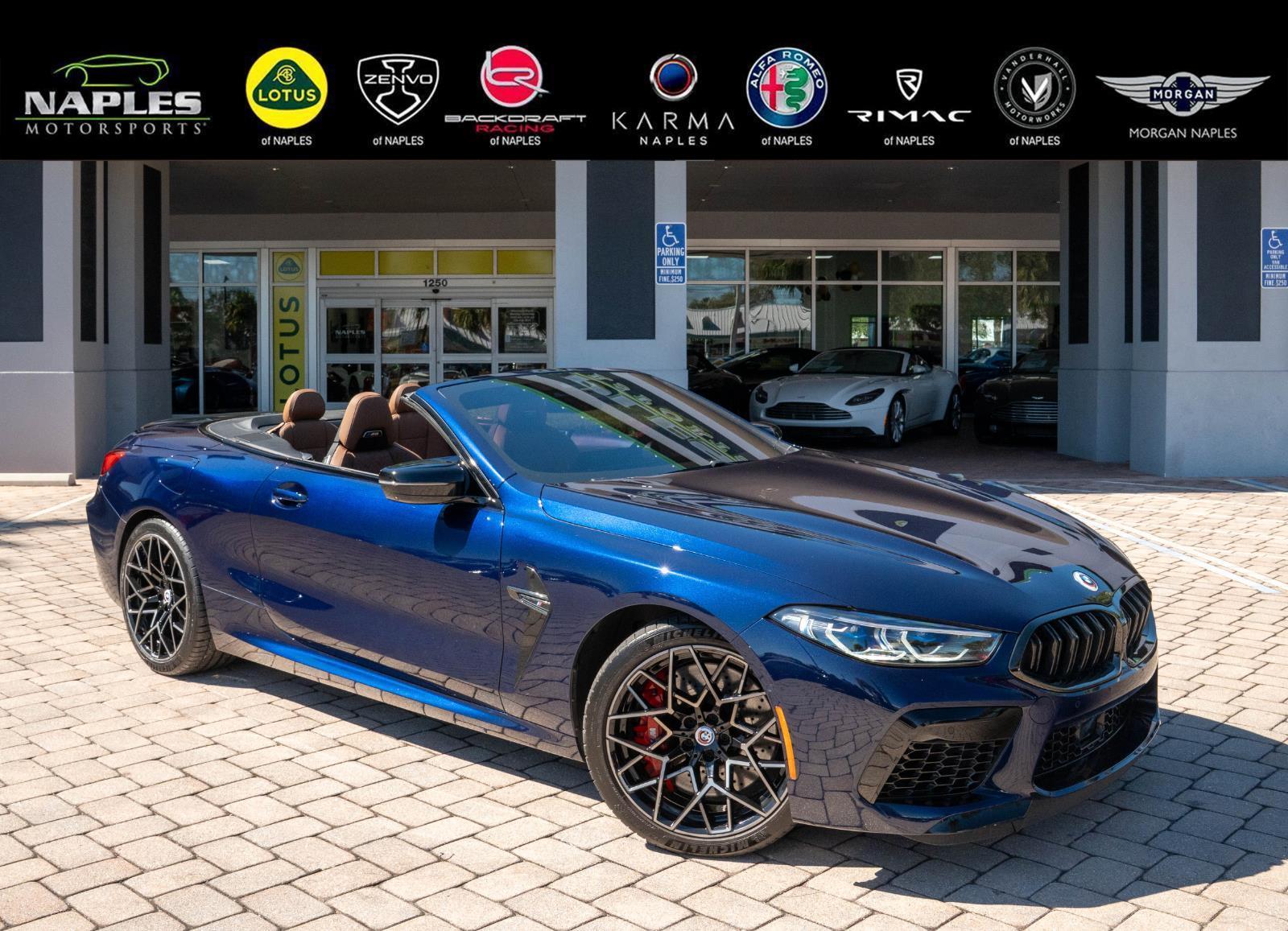 Sitemapcdatahttpswudinf Inetcombmw Naples Used Cars