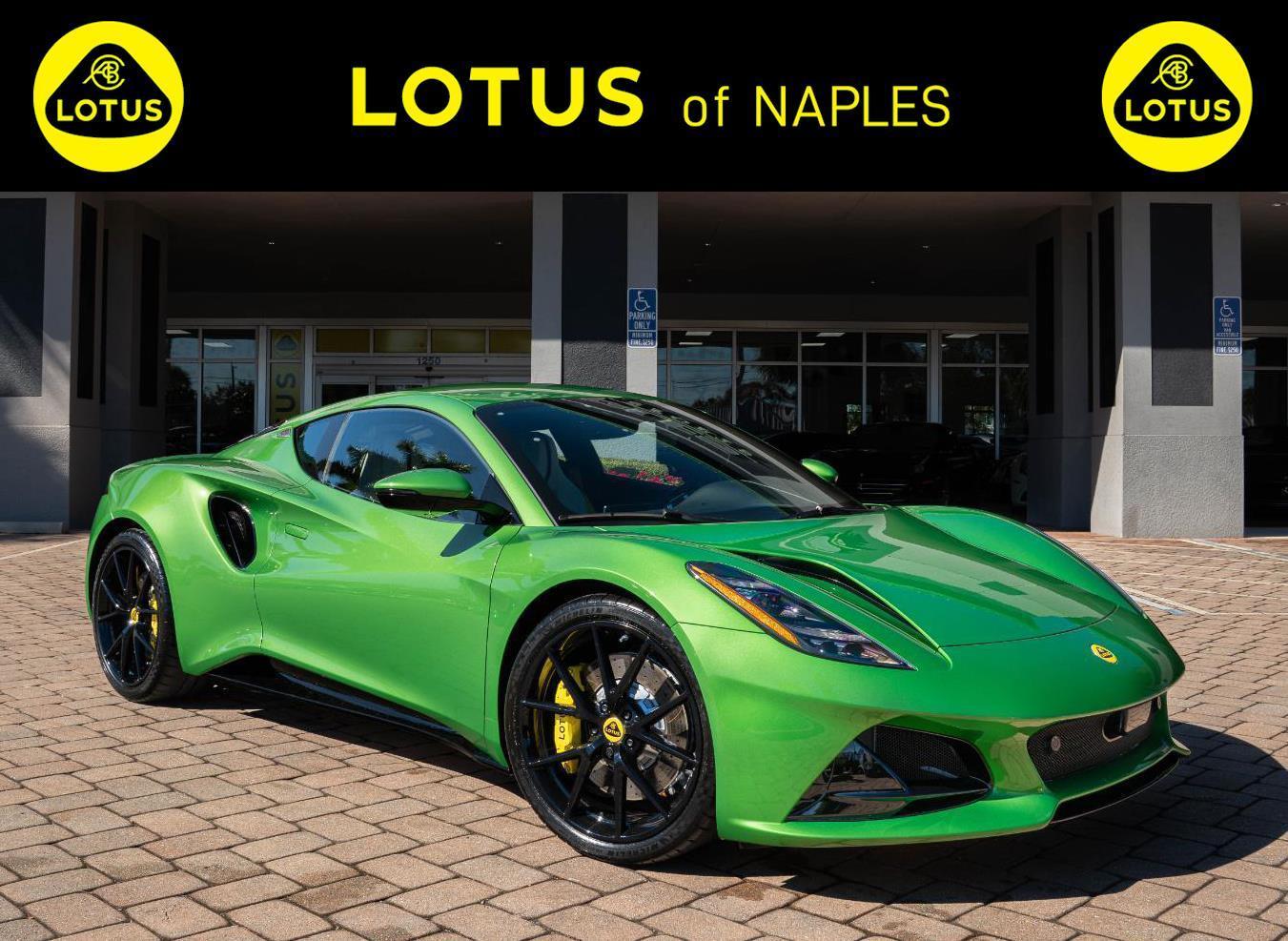 New-2026-Lotus-Emira-Turbo-SE-