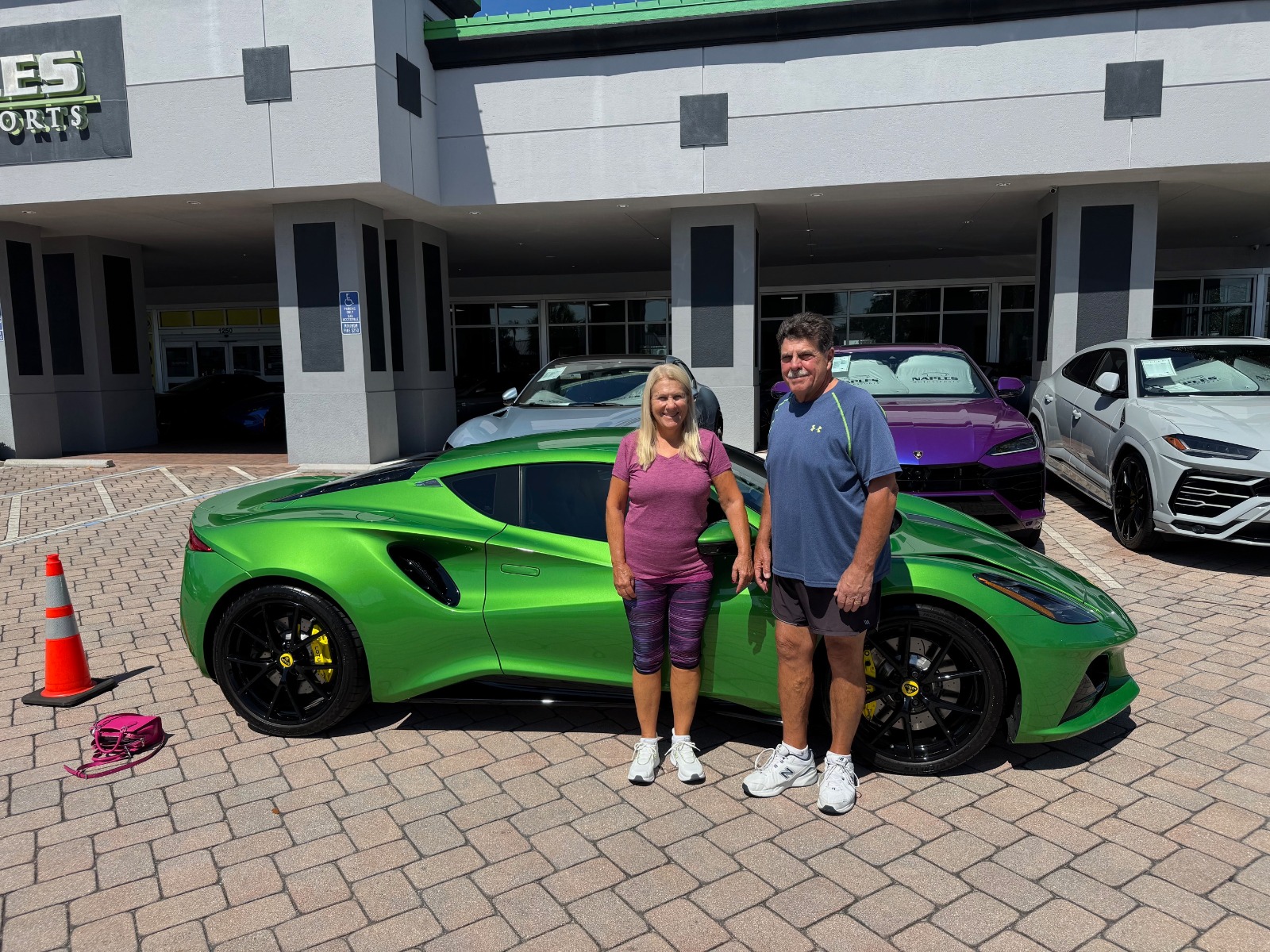 New-2026-Lotus-Emira-Turbo-SE-