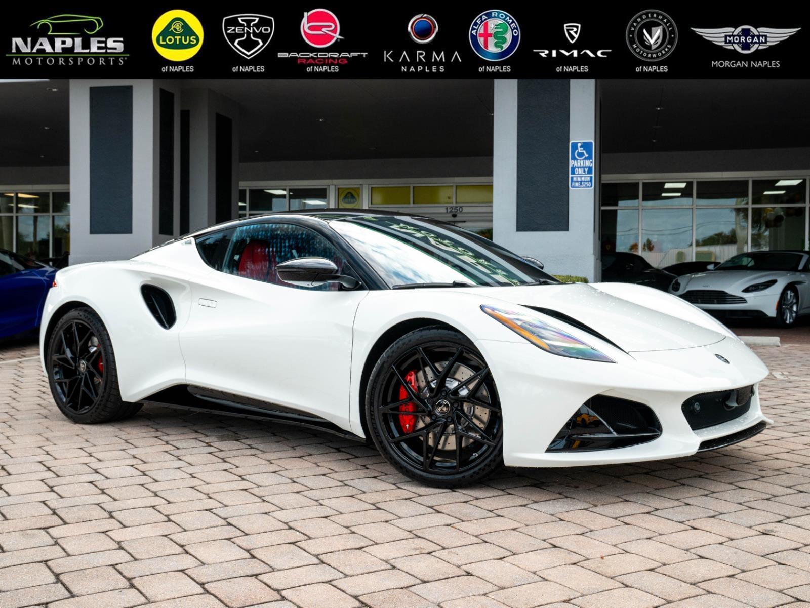 New-2026-Lotus-Emira-Turbo-SE-