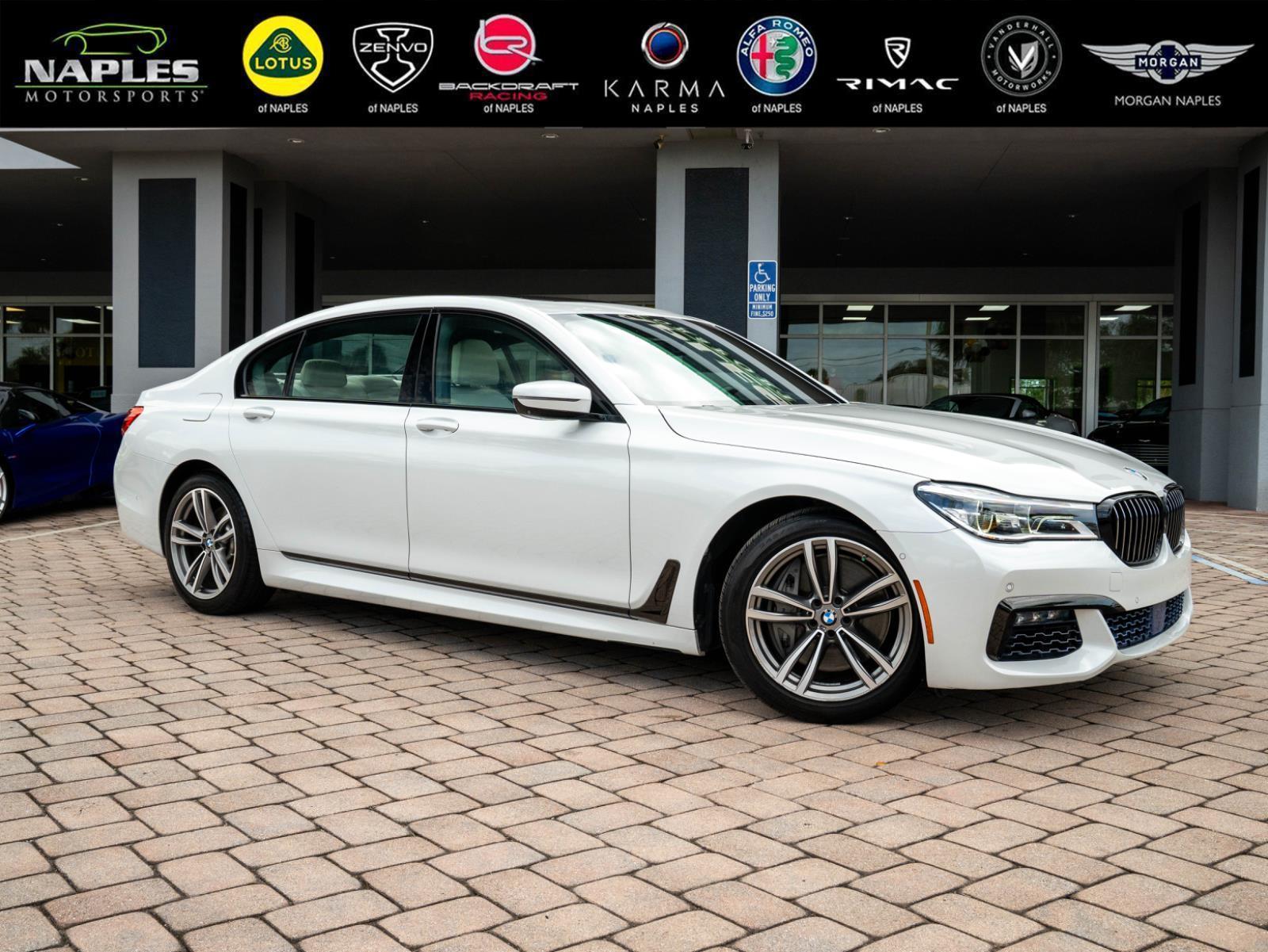 Used-2018-BMW-7-Series-750i-