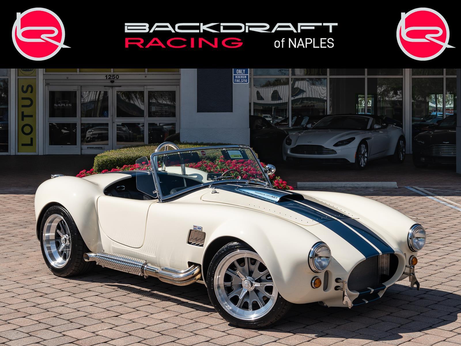 Used-1965-Backdraft-Shelby-