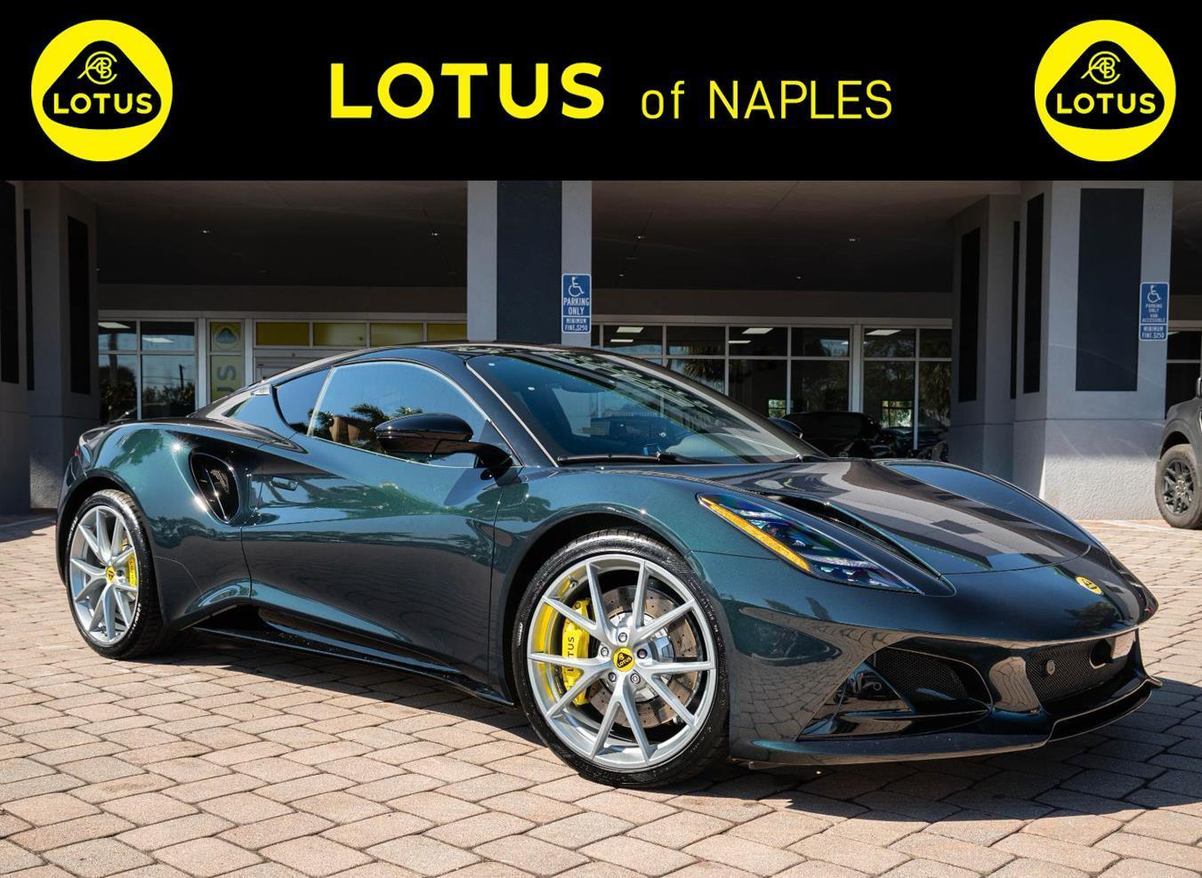 New-2026-Lotus-Emira-Turbo-SE-
