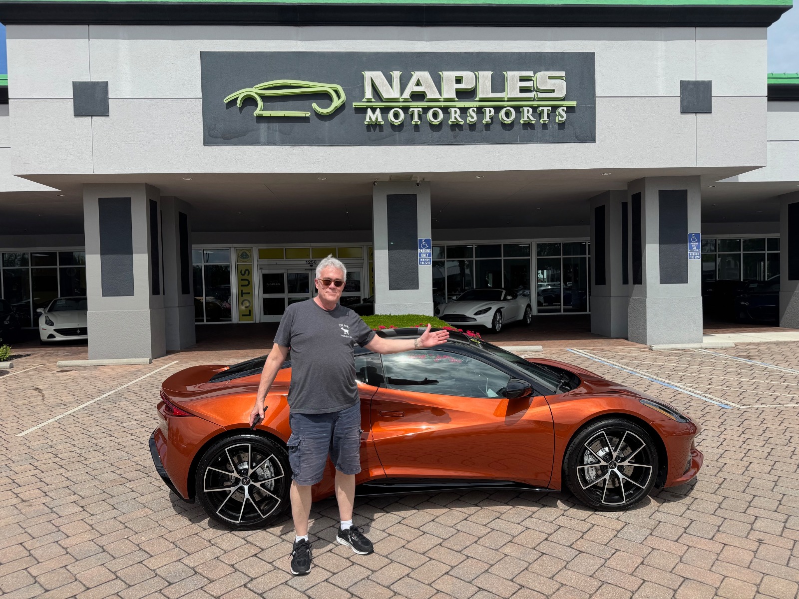 New-2026-Lotus-Emira-V6-SE-