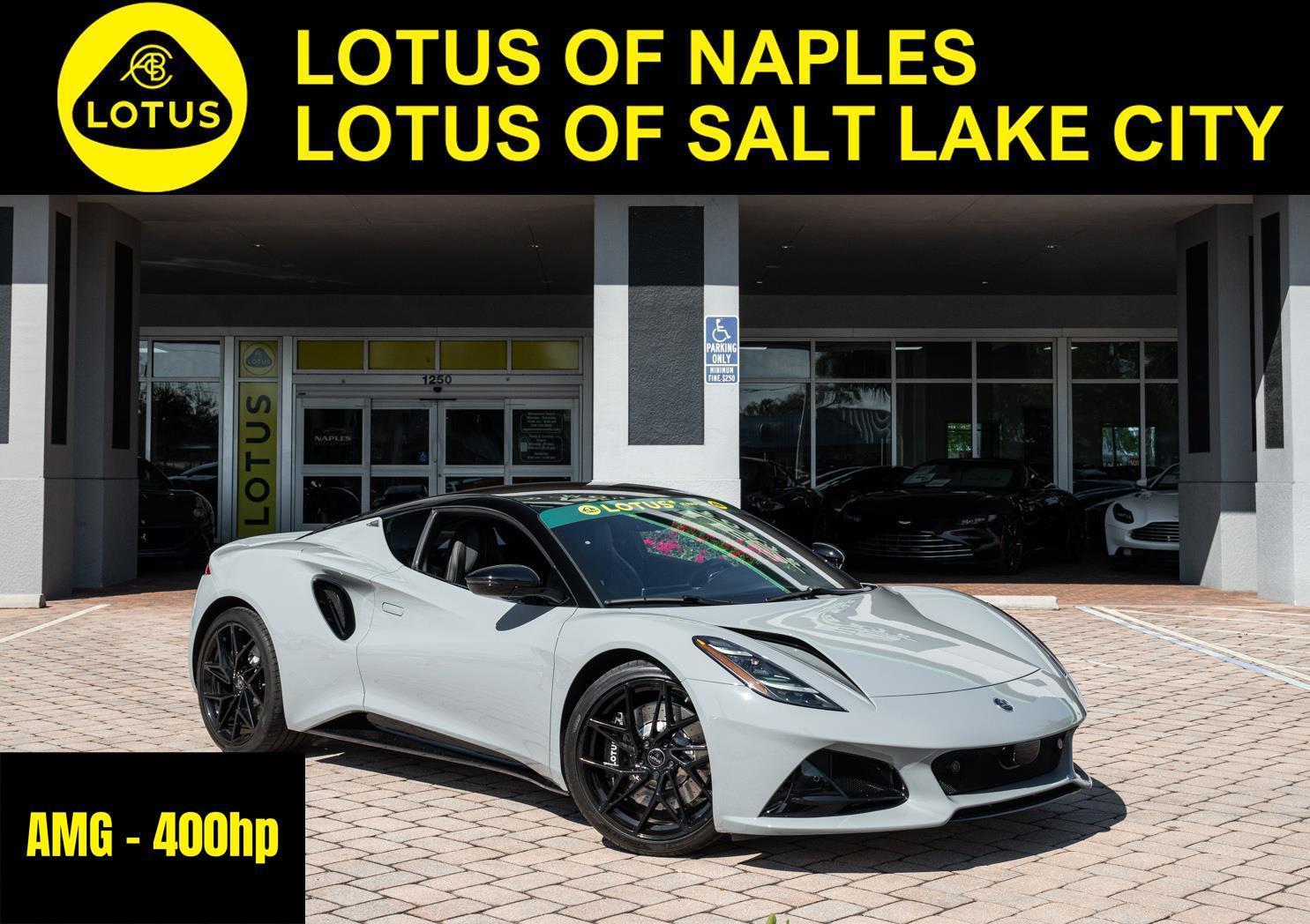 New-2026-Lotus-Emira-Turbo-SE-