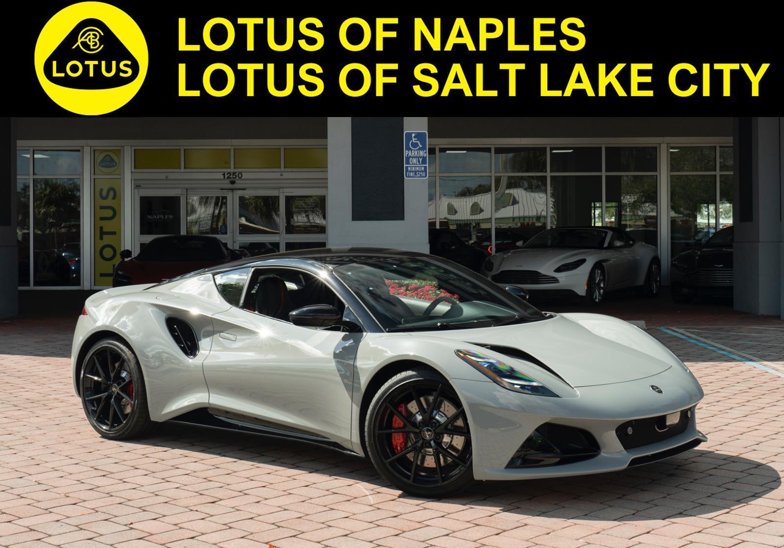 New-2026-Lotus-Emira-V6-SE-