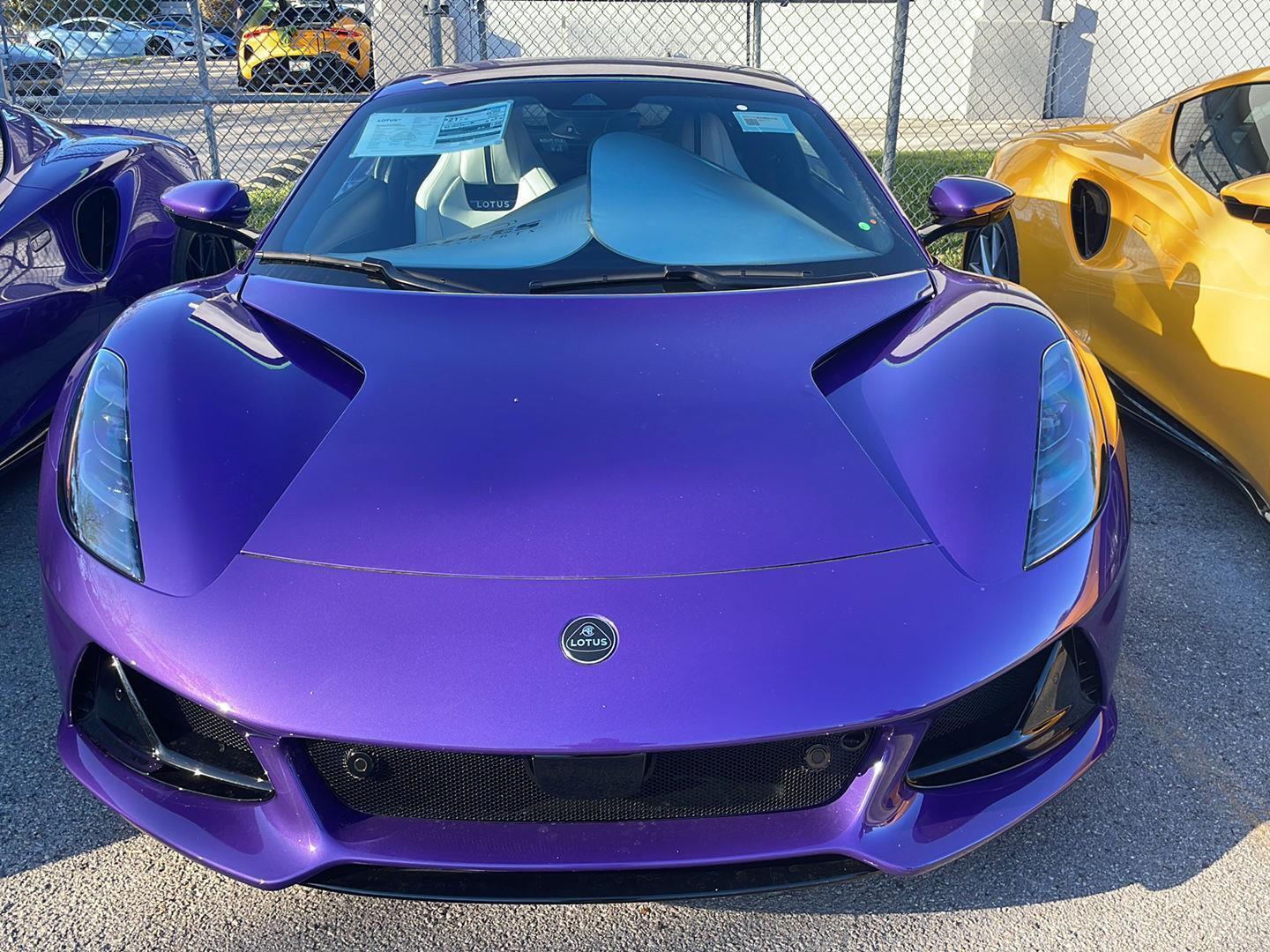 New-2026-Lotus-Emira-Turbo-SE-