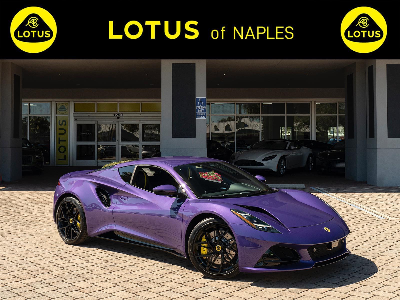 New-2026-Lotus-Emira-Turbo-SE-