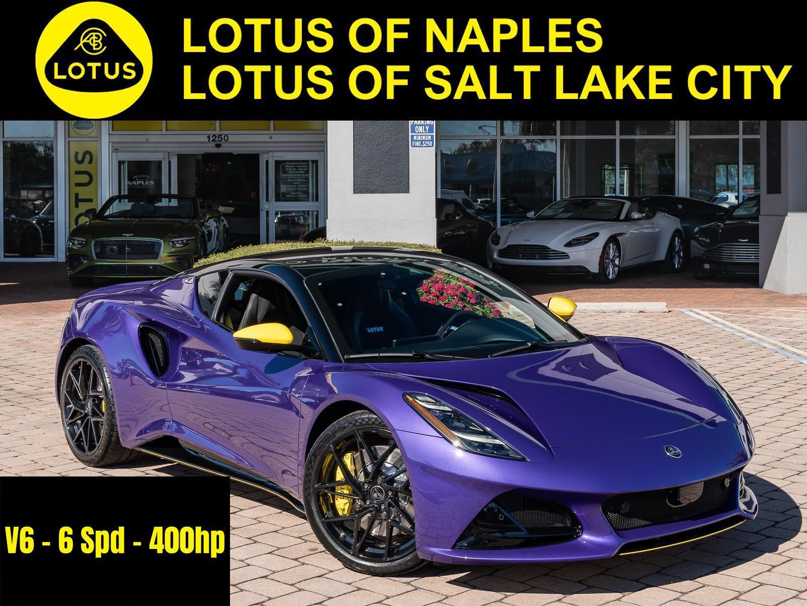 New-2026-Lotus-Emira-V6-Racing