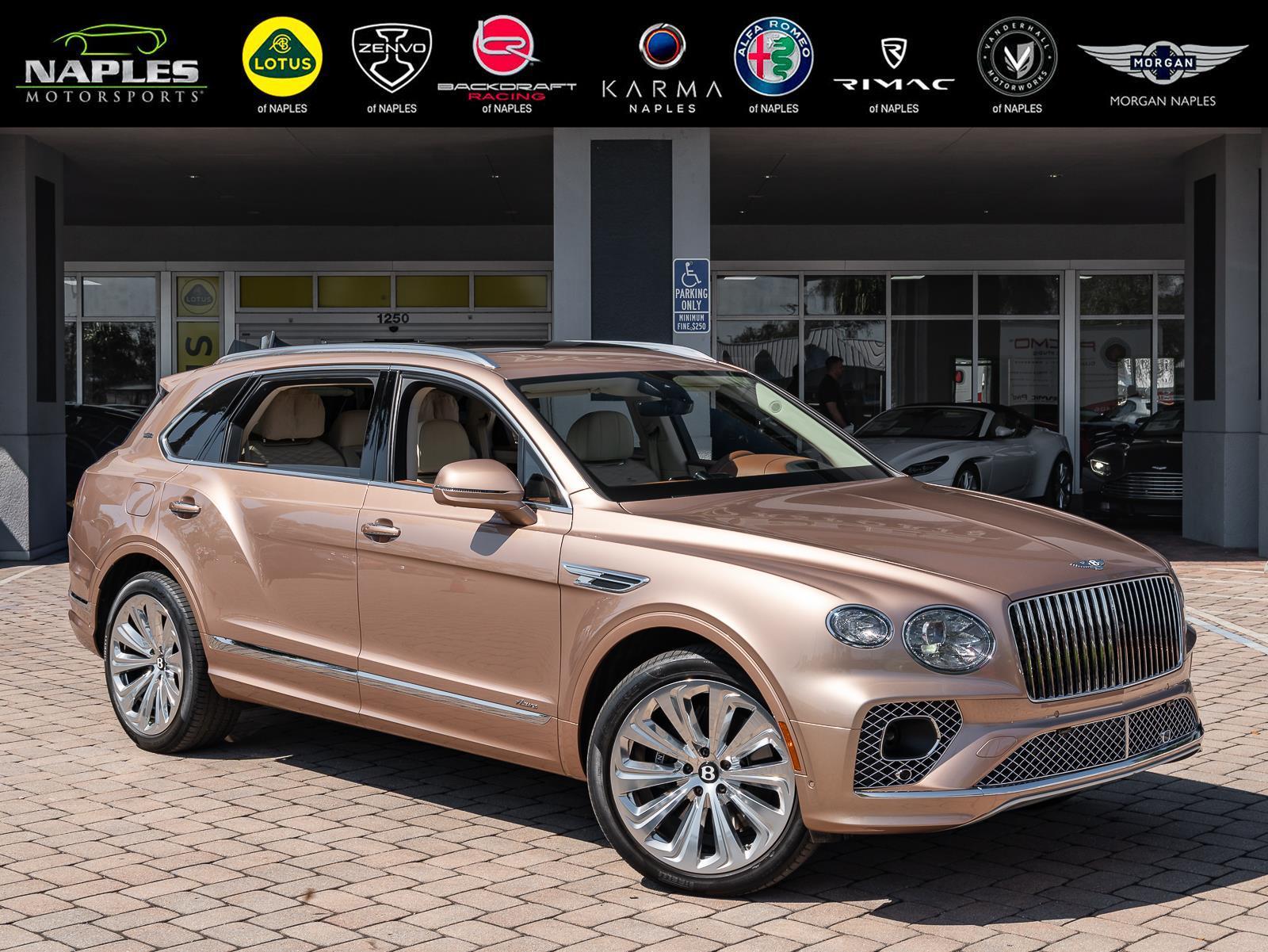 Used-2023-Bentley-Bentayga-EWB
