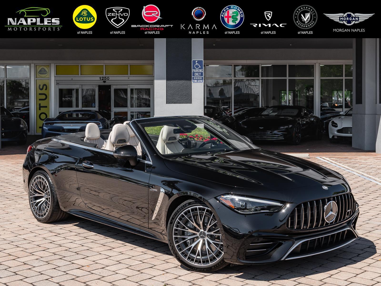Used-2025-Mercedes-Benz-CLE-