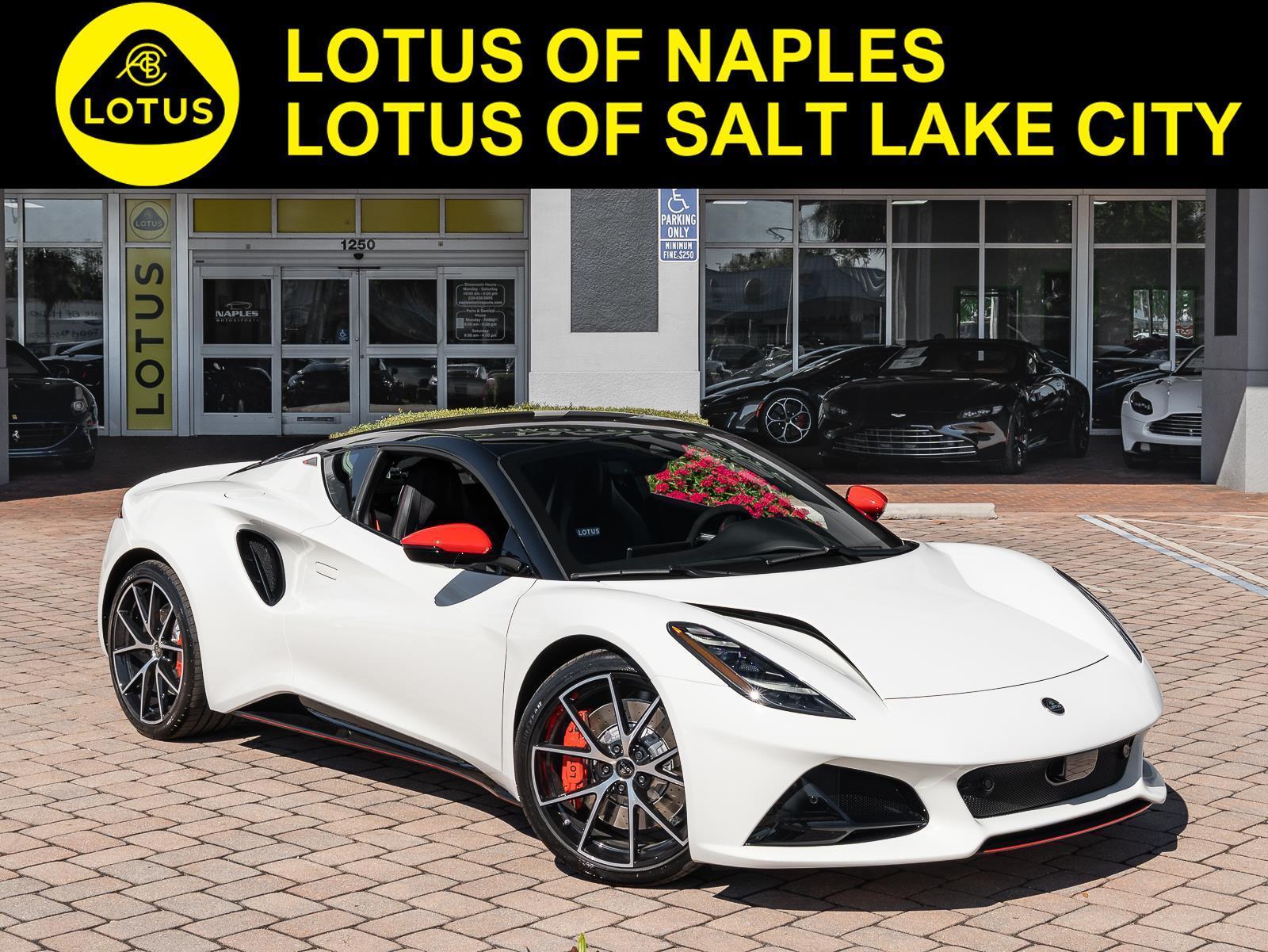 New-2026-Lotus-Emira-V6-Racing