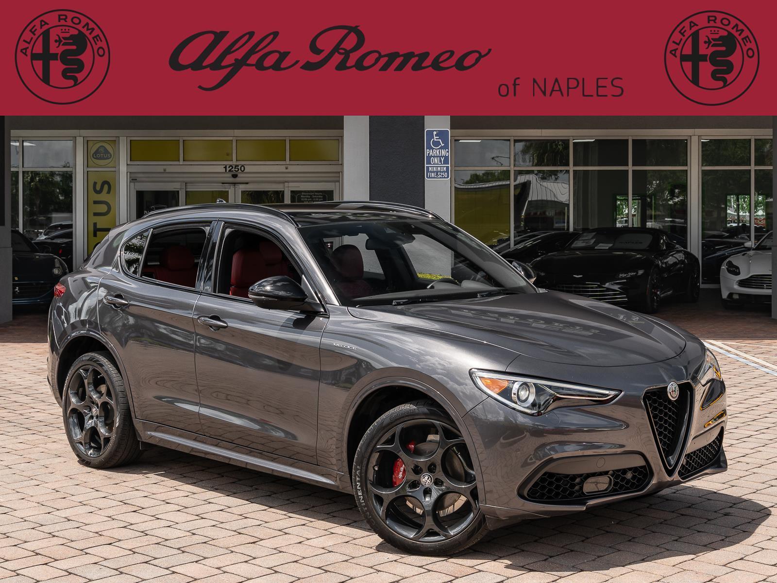 Used-2023-Alfa-Romeo-Stelvio-