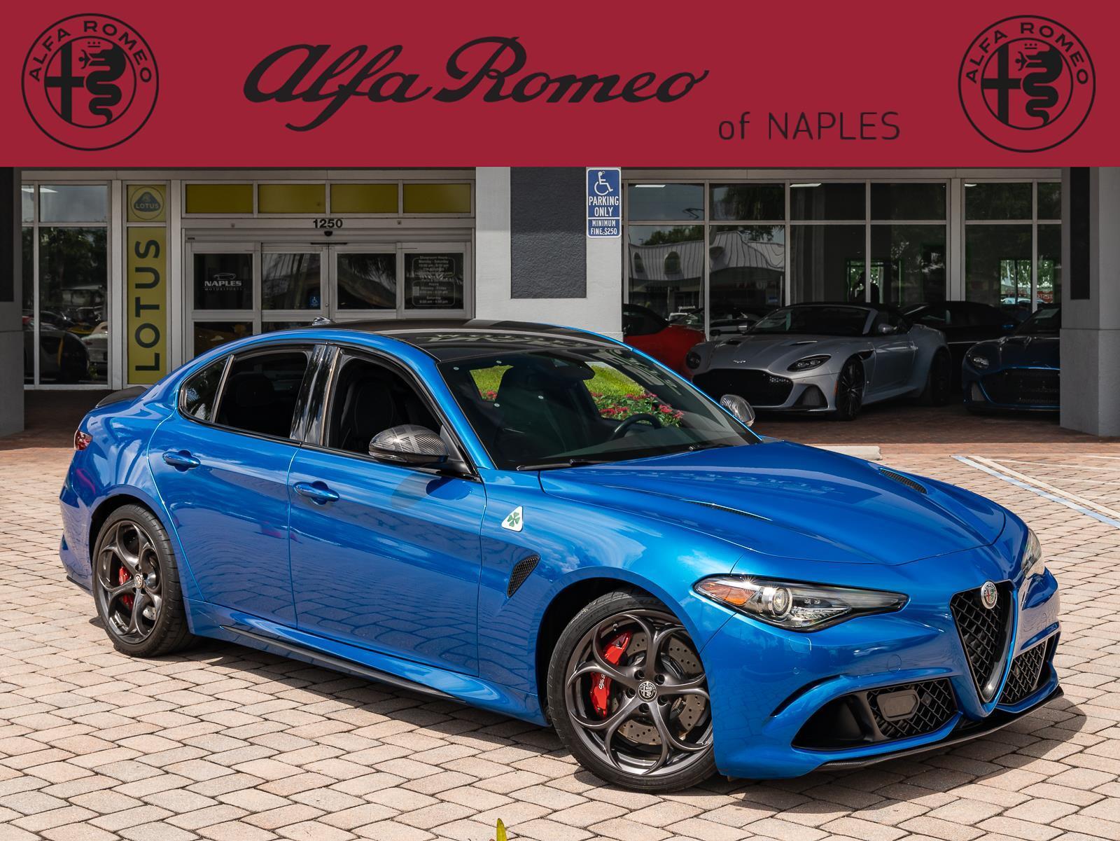 Used-2023-Alfa-Romeo-Giulia-