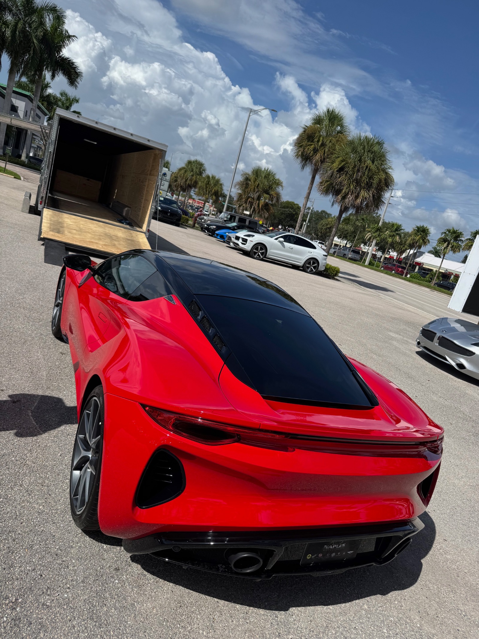 Used-2024-Lotus-Emira-First-