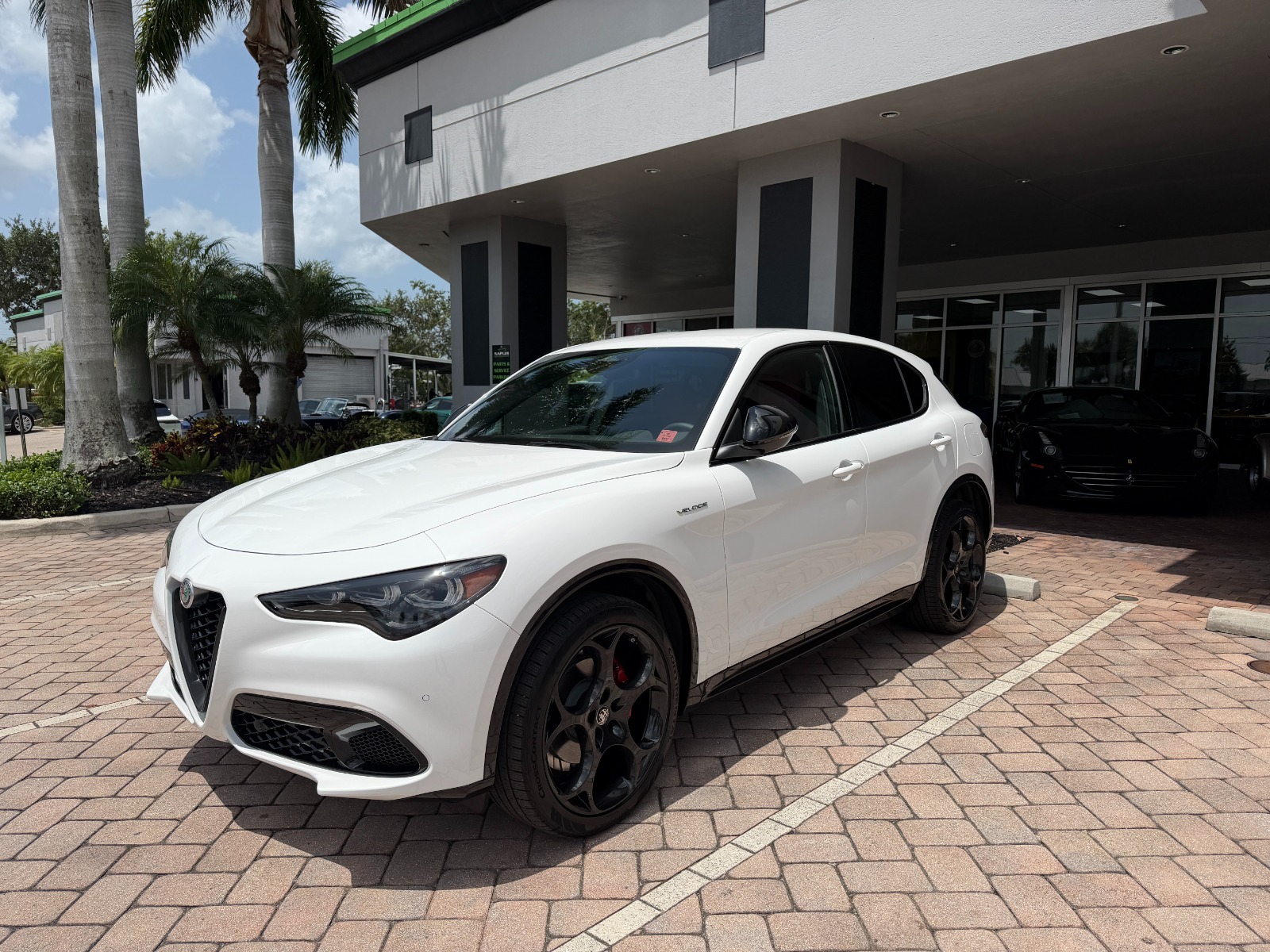 New-2026-Alfa-Romeo-Stelvio-