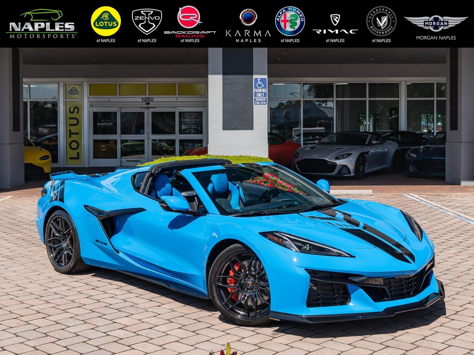 Used-2024-Chevrolet-Corvette-