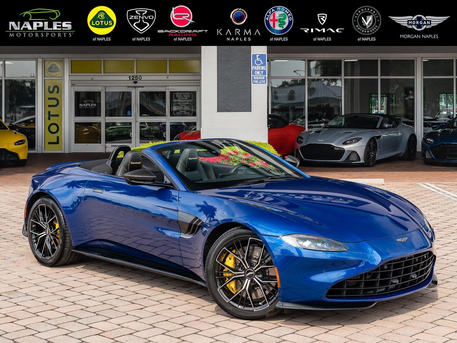 Used-2021-Aston-Martin-Vantage