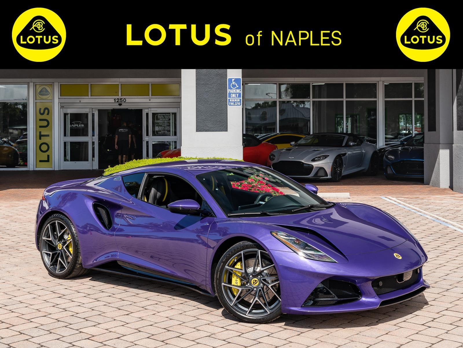 New-2026-Lotus-Emira-Turbo-SE-