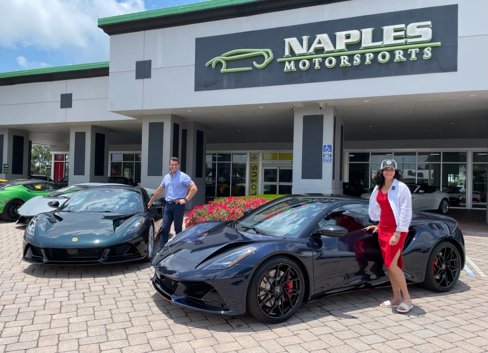 New-2026-Lotus-Emira-Turbo-SE-
