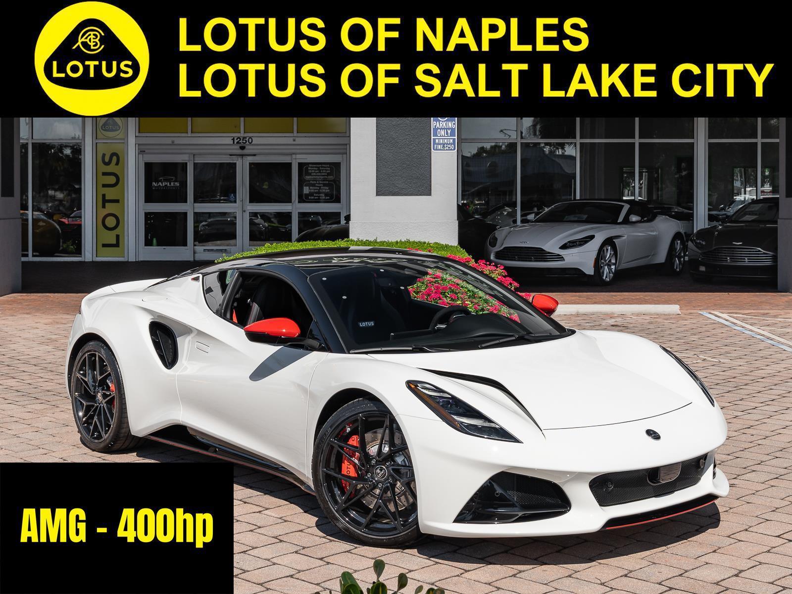 New-2026-Lotus-Emira-Turbo-SE-