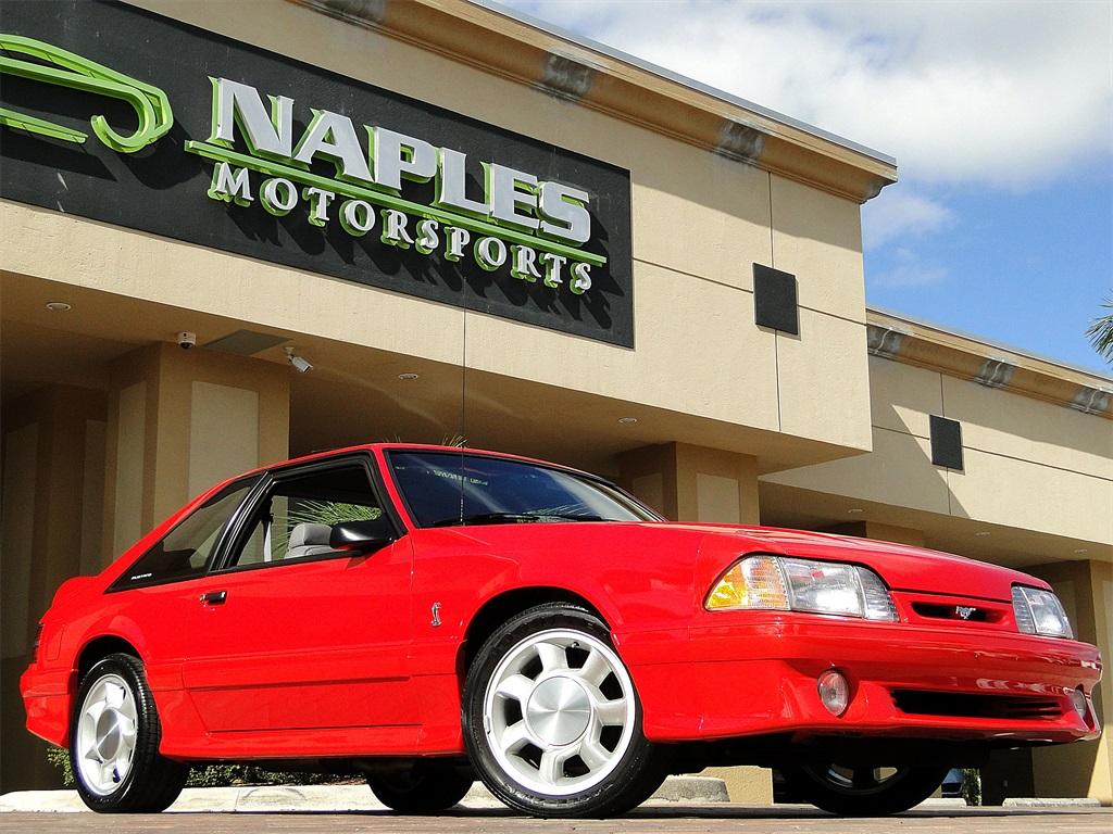 Used-1993-Ford-Mustang-